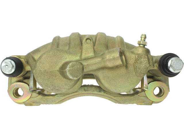 Centric Parts Disc Brake Caliper P/N:141.35120 Fits: Dodge Sprinter 2500 06-03, Dodge Sprinter 3500 06-03, Freightliner Sprinter 2500 06-02, Freightliner Sprinter 3500 06-02 - Image 1