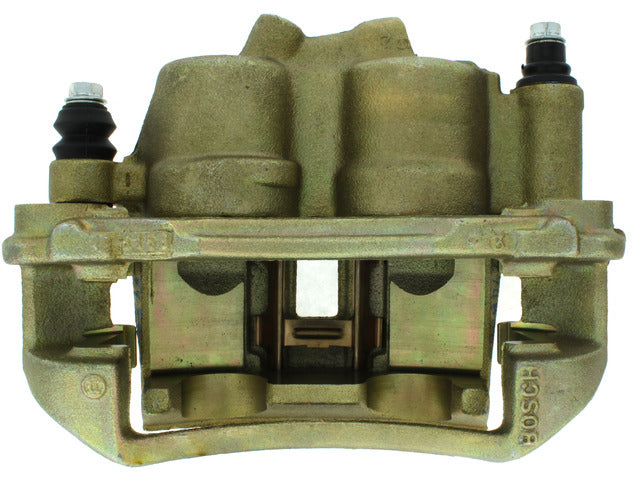 Centric Parts Disc Brake Caliper P/N:141.35120 Fits: Dodge Sprinter 2500 06-03, Dodge Sprinter 3500 06-03, Freightliner Sprinter 2500 06-02, Freightliner Sprinter 3500 06-02 - Image 2