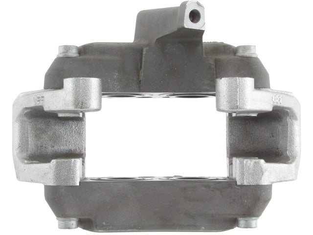 Centric Parts Disc Brake Caliper P/N:141.35122 Fits: Mercedes-benz C230 2004, Mercedes-benz C32 Amg 2004, Mercedes-benz C320 05-03, Mercedes-benz Slk350 06-05 - Image 2