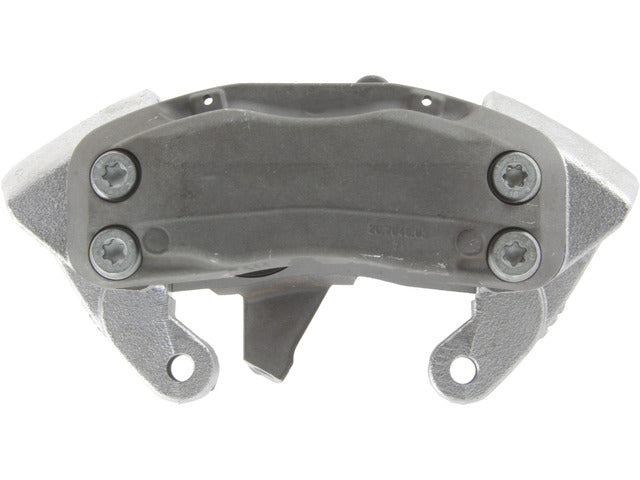 Centric Parts Disc Brake Caliper P/N:141.35122 Fits: Mercedes-benz C230 2004, Mercedes-benz C32 Amg 2004, Mercedes-benz C320 05-03, Mercedes-benz Slk350 06-05 - Image 3