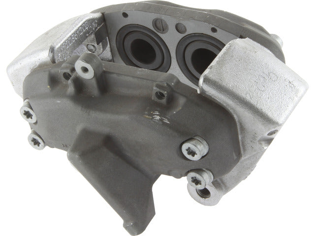Centric Parts Disc Brake Caliper P/N:141.35122 Fits: Mercedes-benz C230 2004, Mercedes-benz C32 Amg 2004, Mercedes-benz C320 05-03, Mercedes-benz Slk350 06-05 - Image 5