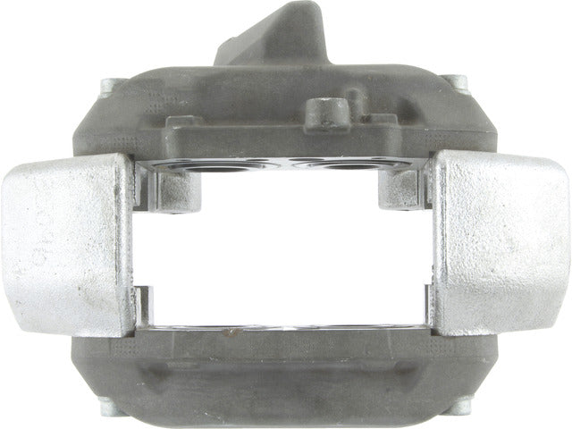 Centric Parts Disc Brake Caliper P/N:141.35122 Fits: Mercedes-benz C230 2004, Mercedes-benz C32 Amg 2004, Mercedes-benz C320 05-03, Mercedes-benz Slk350 06-05 - Image 6