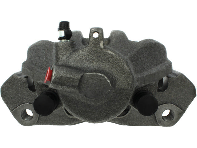 Centric Parts Disc Brake Caliper P/N:141.35125 Fits: Dodge Sprinter 2500 06-03, Dodge Sprinter 3500 05-03, Freightliner Sprinter 2500 06-02, Freightliner Sprinter 3500 05-02 - Image 1