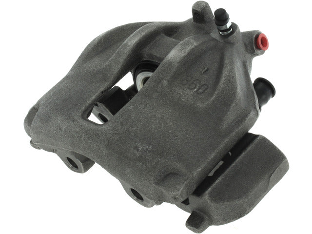 Centric Parts Disc Brake Caliper P/N:141.35125 Fits: Dodge Sprinter 2500 06-03, Dodge Sprinter 3500 05-03, Freightliner Sprinter 2500 06-02, Freightliner Sprinter 3500 05-02 - Image 4