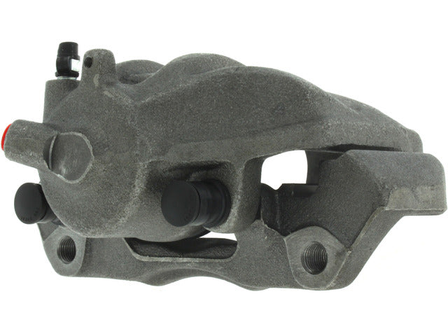 Centric Parts Disc Brake Caliper P/N:141.35125 Fits: Dodge Sprinter 2500 06-03, Dodge Sprinter 3500 05-03, Freightliner Sprinter 2500 06-02, Freightliner Sprinter 3500 05-02 - Image 5