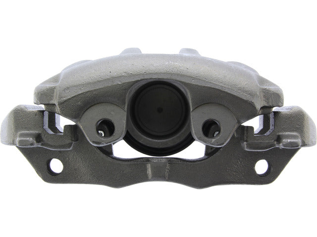 Centric Parts Disc Brake Caliper P/N:141.35126 Fits: Dodge Sprinter 2500 06-03, Dodge Sprinter 3500 05-03, Freightliner Sprinter 2500 06-02, Freightliner Sprinter 3500 05-02 - Image 3