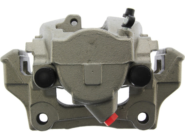 Centric Parts Disc Brake Caliper P/N:141.35131 Fits: Mercedes-benz E320 05-04, Mercedes-benz E350 09-06 - Image 1