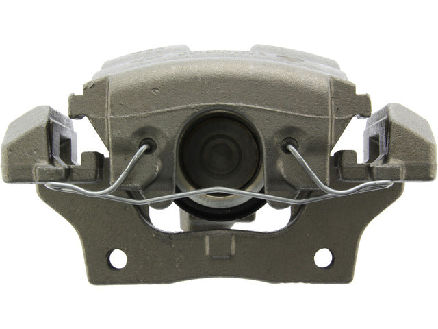 Centric Parts Disc Brake Caliper P/N:141.35131 Fits: Mercedes-benz E320 05-04, Mercedes-benz E350 09-06 - Image 3