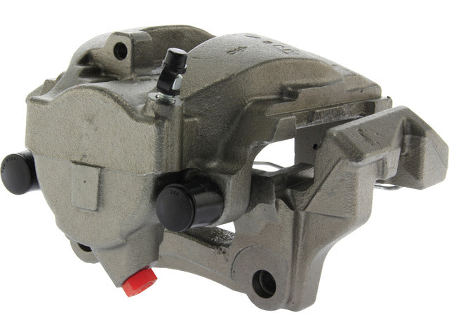 Centric Parts Disc Brake Caliper P/N:141.35131 Fits: Mercedes-benz E320 05-04, Mercedes-benz E350 09-06 - Image 5