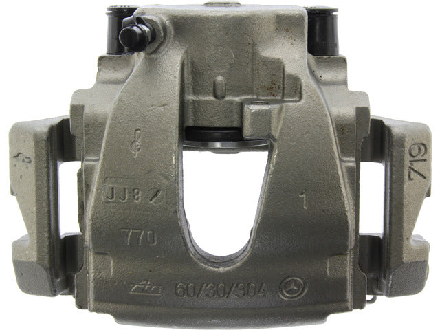 Centric Parts Disc Brake Caliper P/N:141.35131 Fits: Mercedes-benz E320 05-04, Mercedes-benz E350 09-06 - Image 6