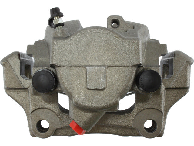 Centric Parts Disc Brake Caliper P/N:141.35132 Fits: Mercedes-benz E320 05-04, Mercedes-benz E350 09-06 - Image 1