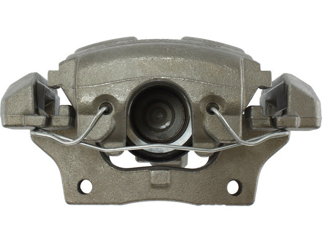 Centric Parts Disc Brake Caliper P/N:141.35132 Fits: Mercedes-benz E320 05-04, Mercedes-benz E350 09-06 - Image 3