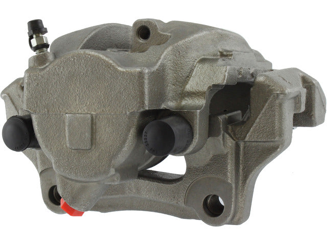 Centric Parts Disc Brake Caliper P/N:141.35132 Fits: Mercedes-benz E320 05-04, Mercedes-benz E350 09-06 - Image 5