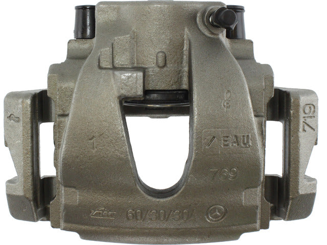 Centric Parts Disc Brake Caliper P/N:141.35132 Fits: Mercedes-benz E320 05-04, Mercedes-benz E350 09-06 - Image 6