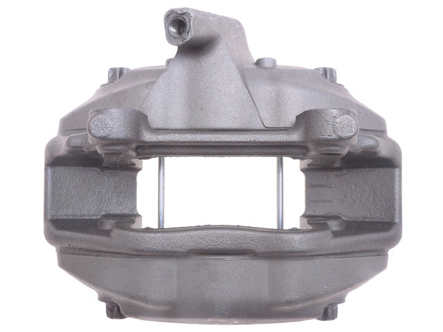 Centric Parts Disc Brake Caliper P/N:141.35135 Fits: Mercedes-benz C230 07-05, Mercedes-benz C320 2005, Mercedes-benz C350 07-06, Mercedes-benz Clk350 09-08, Mercedes-benz Slk280 08-06, Mercedes-benz Slk300 11-09, Mercedes-benz Slk350 11-06 - Image 2