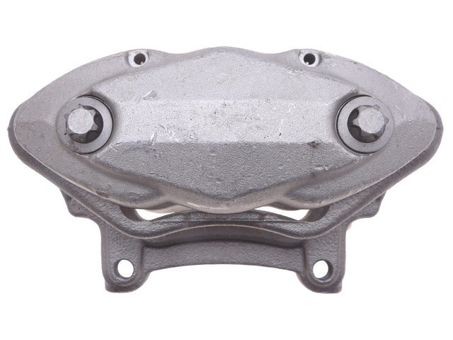 Centric Parts Disc Brake Caliper P/N:141.35136 Fits: Mercedes-benz C230 07-05, Mercedes-benz C320 2005, Mercedes-benz C350 07-06, Mercedes-benz Clk350 09-08, Mercedes-benz Slk280 08-06, Mercedes-benz Slk300 11-09, Mercedes-benz Slk350 11-06 - Image 3
