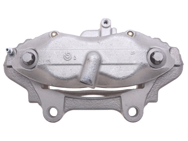 Centric Parts Disc Brake Caliper P/N:141.35139 Fits: Mercedes-benz Cl600 14-07, Mercedes-benz S400 13-10, Mercedes-benz S550 13-09, Mercedes-benz S600 13-07, Mercedes-benz Sl550 12-09 - Image 1