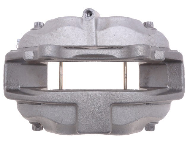 Centric Parts Disc Brake Caliper P/N:141.35139 Fits: Mercedes-benz Cl600 14-07, Mercedes-benz S400 13-10, Mercedes-benz S550 13-09, Mercedes-benz S600 13-07, Mercedes-benz Sl550 12-09 - Image 2