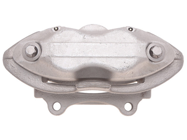 Centric Parts Disc Brake Caliper P/N:141.35139 Fits: Mercedes-benz Cl600 14-07, Mercedes-benz S400 13-10, Mercedes-benz S550 13-09, Mercedes-benz S600 13-07, Mercedes-benz Sl550 12-09 - Image 3