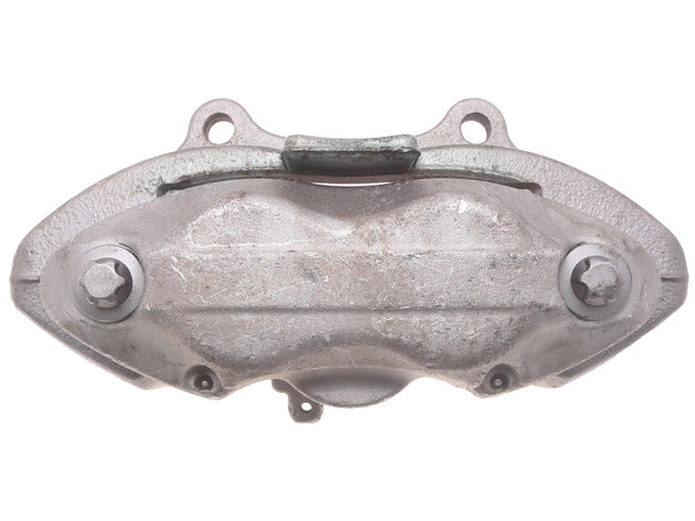 Centric Parts Disc Brake Caliper P/N:141.35140 Fits: Mercedes-benz Cl600 14-07, Mercedes-benz S400 13-10, Mercedes-benz S550 13-09, Mercedes-benz S600 13-07, Mercedes-benz Sl550 12-09 - Image 1
