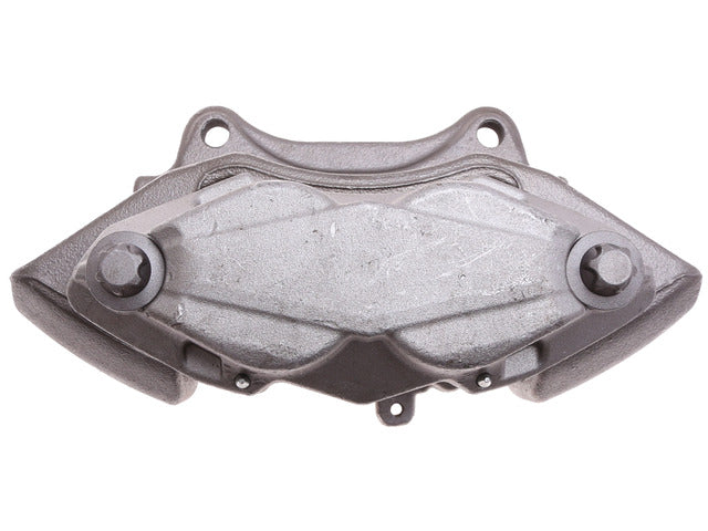Centric Parts Disc Brake Caliper P/N:141.35157 Fits: Mercedes-benz Cls550 11-08, Mercedes-benz E350 09-07, Mercedes-benz E550 09-07, Mercedes-benz Sl550 12-07 - Image 3