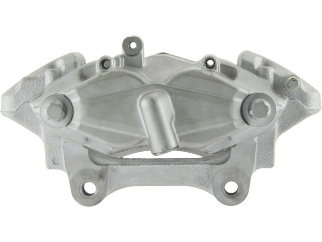 Centric Parts Disc Brake Caliper P/N:141.35158 Fits: Mercedes-benz Cls550 11-08, Mercedes-benz E350 09-07, Mercedes-benz E550 09-07, Mercedes-benz Sl550 12-07 - Image 1