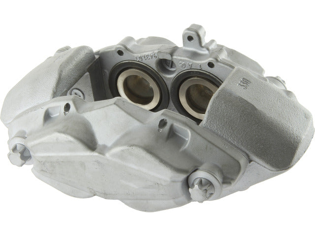 Centric Parts Disc Brake Caliper P/N:141.35158 Fits: Mercedes-benz Cls550 11-08, Mercedes-benz E350 09-07, Mercedes-benz E550 09-07, Mercedes-benz Sl550 12-07 - Image 4