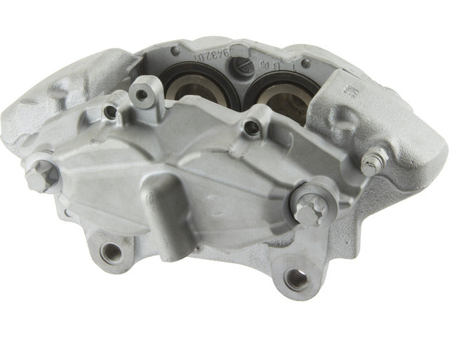 Centric Parts Disc Brake Caliper P/N:141.35158 Fits: Mercedes-benz Cls550 11-08, Mercedes-benz E350 09-07, Mercedes-benz E550 09-07, Mercedes-benz Sl550 12-07 - Image 5
