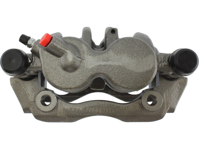 Centric Parts Disc Brake Caliper P/N:141.35161 Fits: Dodge Sprinter 2500 09-07, Freightliner Sprinter 2500 18-07, Mercedes-benz Metris 22-16, Mercedes-benz Sprinter 2500 18-10, Volkswagen Crafter Van 17-08 - Image 1