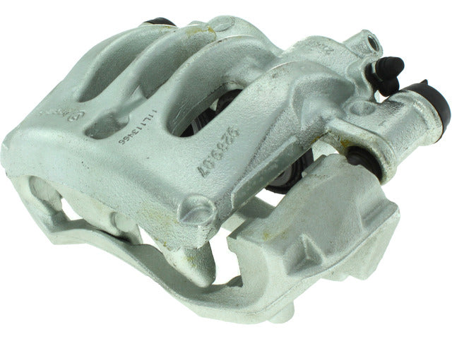 Centric Parts Disc Brake Caliper P/N:141.35161 Fits: Dodge Sprinter 2500 09-07, Freightliner Sprinter 2500 18-07, Mercedes-benz Metris 22-16, Mercedes-benz Sprinter 2500 18-10, Volkswagen Crafter Van 17-08 - Image 4