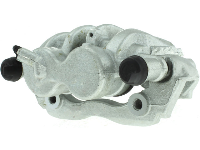 Centric Parts Disc Brake Caliper P/N:141.35161 Fits: Dodge Sprinter 2500 09-07, Freightliner Sprinter 2500 18-07, Mercedes-benz Metris 22-16, Mercedes-benz Sprinter 2500 18-10, Volkswagen Crafter Van 17-08 - Image 5