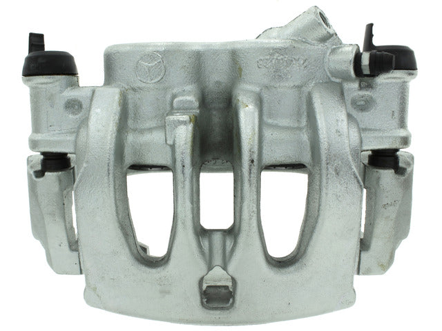 Centric Parts Disc Brake Caliper P/N:141.35161 Fits: Dodge Sprinter 2500 09-07, Freightliner Sprinter 2500 18-07, Mercedes-benz Metris 22-16, Mercedes-benz Sprinter 2500 18-10, Volkswagen Crafter Van 17-08 - Image 6
