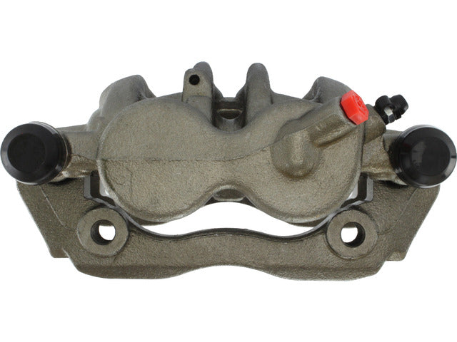 Centric Parts Disc Brake Caliper P/N:141.35162 Fits: Dodge Sprinter 2500 09-07, Freightliner Sprinter 2500 18-07, Mercedes-benz Metris 22-16, Mercedes-benz Sprinter 2500 18-10, Volkswagen Crafter Van 17-08 - Image 1