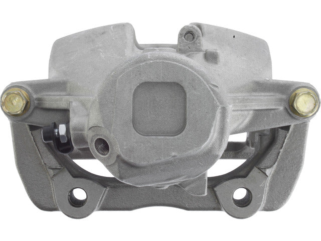 Centric Parts Disc Brake Caliper P/N:141.35163 Fits: Mercedes-benz C250 11-10, Mercedes-benz C300 12-08 - Image 1