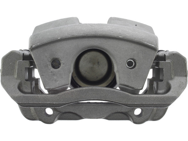 Centric Parts Disc Brake Caliper P/N:141.35163 Fits: Mercedes-benz C250 11-10, Mercedes-benz C300 12-08 - Image 3