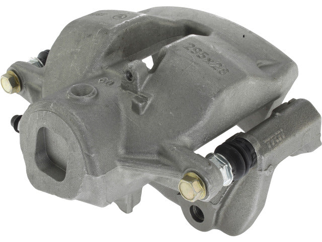 Centric Parts Disc Brake Caliper P/N:141.35163 Fits: Mercedes-benz C250 11-10, Mercedes-benz C300 12-08 - Image 5