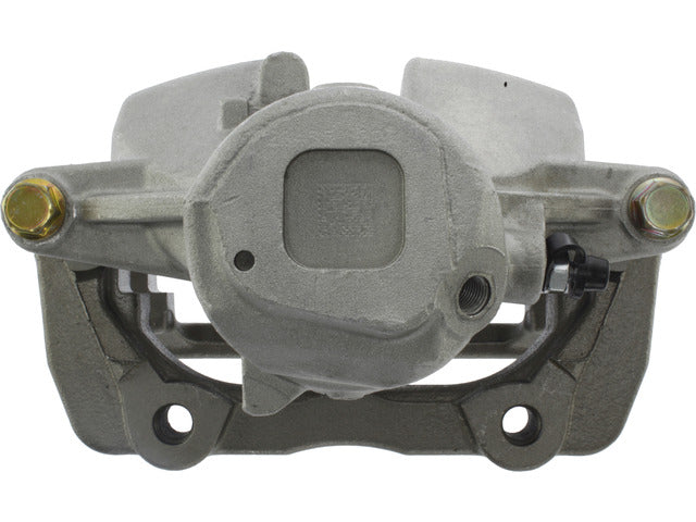 Centric Parts Disc Brake Caliper P/N:141.35164 Fits: Mercedes-benz C250 11-10, Mercedes-benz C300 12-08 - Image 1