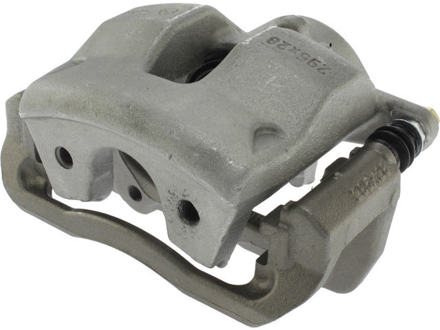 Centric Parts Disc Brake Caliper P/N:141.35164 Fits: Mercedes-benz C250 11-10, Mercedes-benz C300 12-08 - Image 4