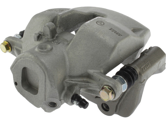 Centric Parts Disc Brake Caliper P/N:141.35164 Fits: Mercedes-benz C250 11-10, Mercedes-benz C300 12-08 - Image 5