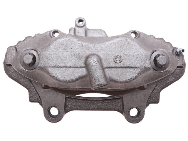 Centric Parts Disc Brake Caliper P/N:141.35168 Fits: Mercedes-benz Cl550 14-09, Mercedes-benz S350 13-12, Mercedes-benz S450 11-08, Mercedes-benz S550 13-07 - Image 1