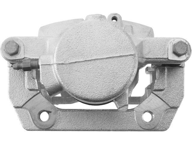 Centric Parts Disc Brake Caliper P/N:141.35169 Fits: Mercedes-benz B200 11-06 - Image 1