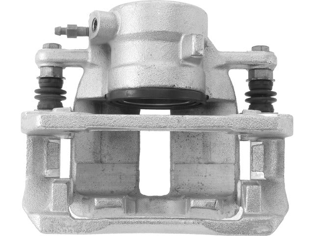 Centric Parts Disc Brake Caliper P/N:141.35169 Fits: Mercedes-benz B200 11-06 - Image 2