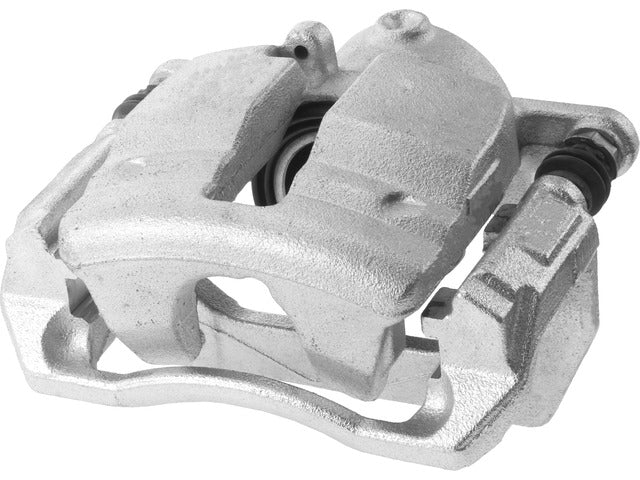 Centric Parts Disc Brake Caliper P/N:141.35169 Fits: Mercedes-benz B200 11-06 - Image 4