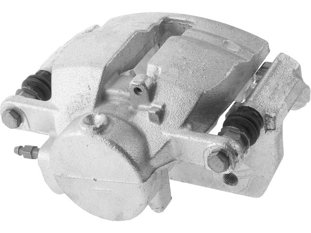 Centric Parts Disc Brake Caliper P/N:141.35169 Fits: Mercedes-benz B200 11-06 - Image 5