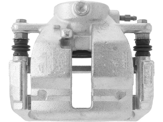 Centric Parts Disc Brake Caliper P/N:141.35169 Fits: Mercedes-benz B200 11-06 - Image 6
