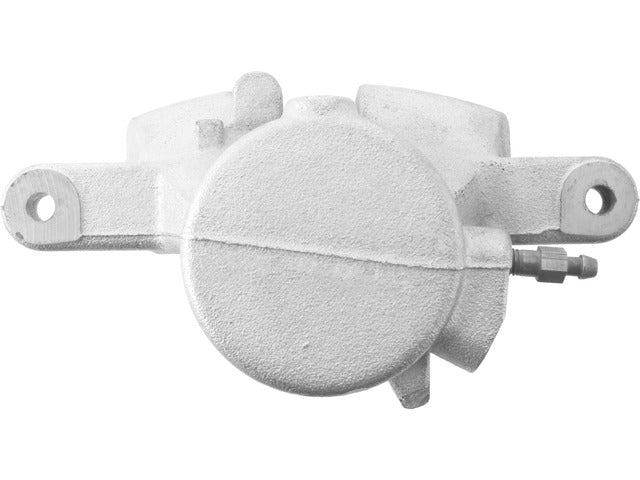 Centric Parts Disc Brake Caliper P/N:141.35170 Fits: Mercedes-benz B200 11-06 - Image 1