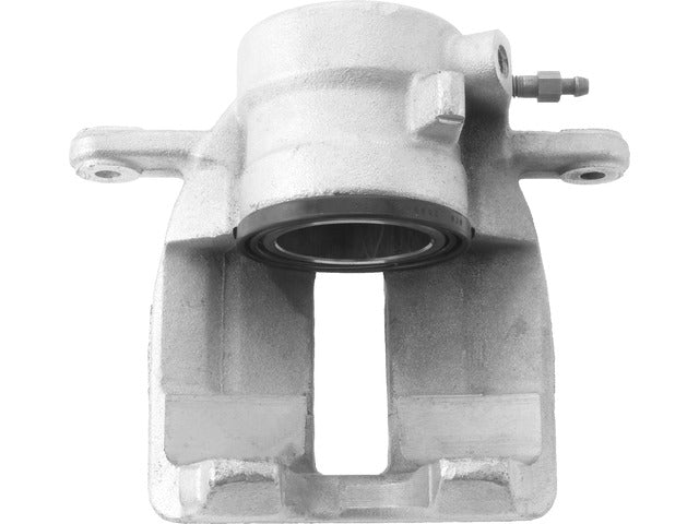 Centric Parts Disc Brake Caliper P/N:141.35170 Fits: Mercedes-benz B200 11-06 - Image 2