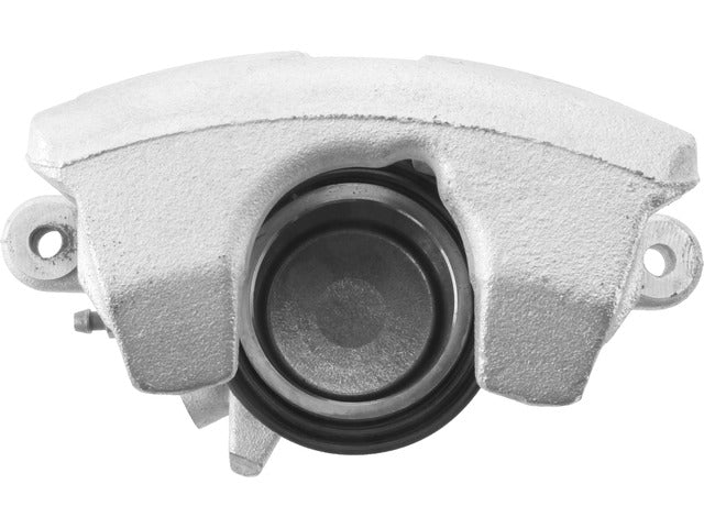 Centric Parts Disc Brake Caliper P/N:141.35170 Fits: Mercedes-benz B200 11-06 - Image 3