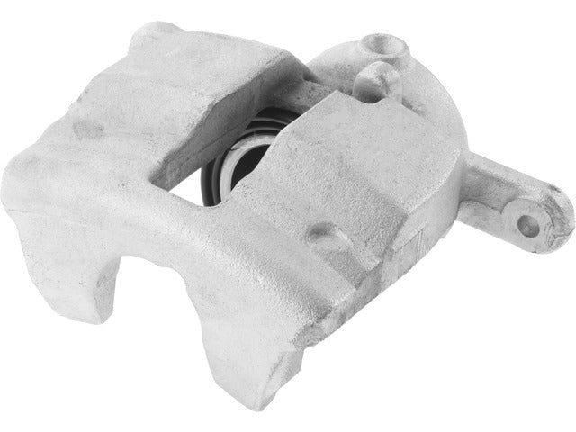 Centric Parts Disc Brake Caliper P/N:141.35170 Fits: Mercedes-benz B200 11-06 - Image 4