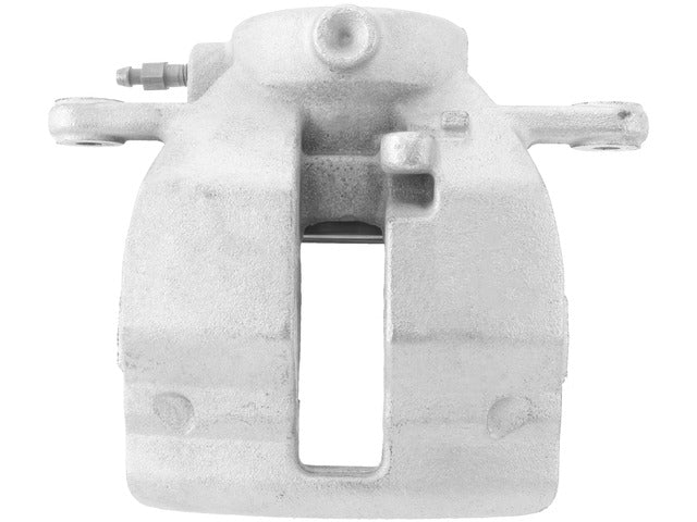 Centric Parts Disc Brake Caliper P/N:141.35170 Fits: Mercedes-benz B200 11-06 - Image 6
